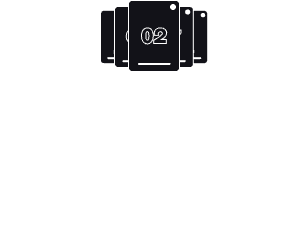Trade